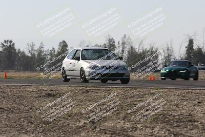 media/Apr-19-2025-Slip Angle (Sat) [[4a15bb232c]]/Green group/Turn 7/